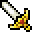 Four Sword Ped (Default)
